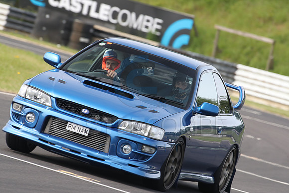 JDM 1332