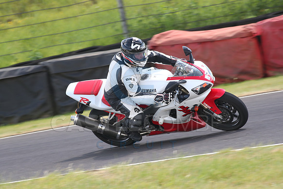 BIKES 1513