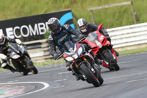 BIKES 0232