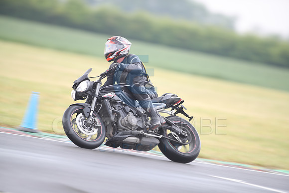 BIKES 1037