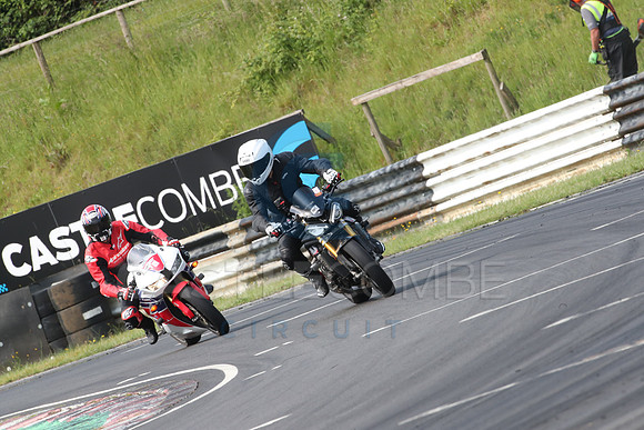 BIKES 0381