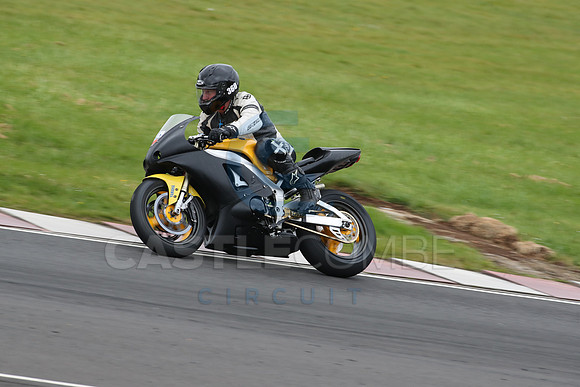 BIKES 0665