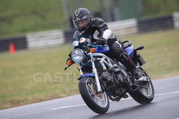 BIKES 0262