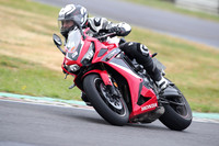 BIKES 0675