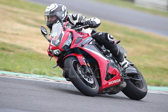 BIKES 0675