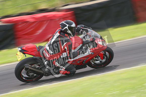 CC Bikes 1407