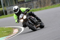 BIKES 0517