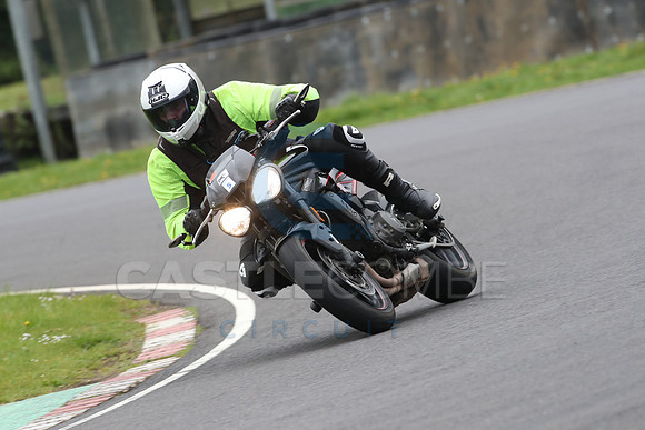 BIKES 0517
