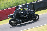 BIKES 1387