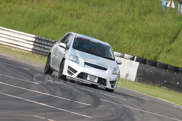 JDM 1228