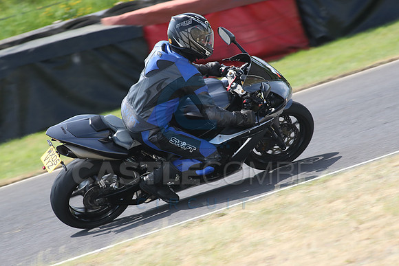 BIKES 1429