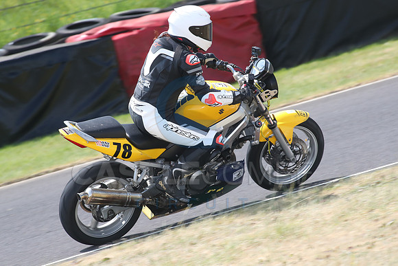 BIKES 1441