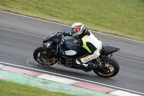 BIKES 1496