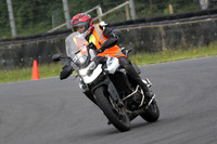BIKES 0840
