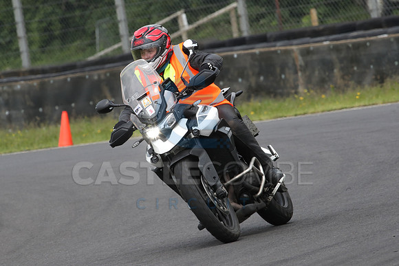 BIKES 0840