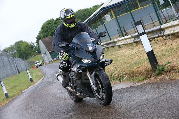 BIKES 0085