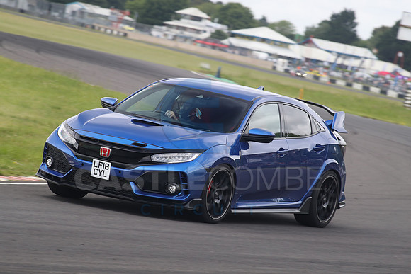 JDM 1873