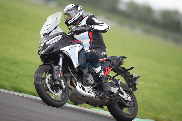 BIKES 1192