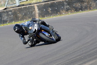 BIKES 0844