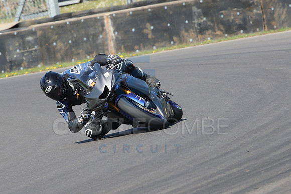 BIKES 0844
