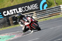 BIKES 0459