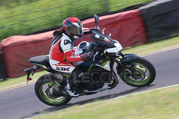 BIKES 1580