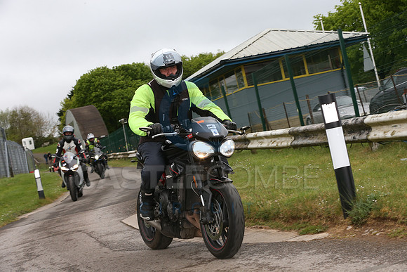 BIKES 0061