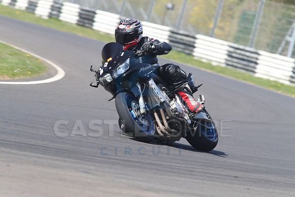 BIKES 1513