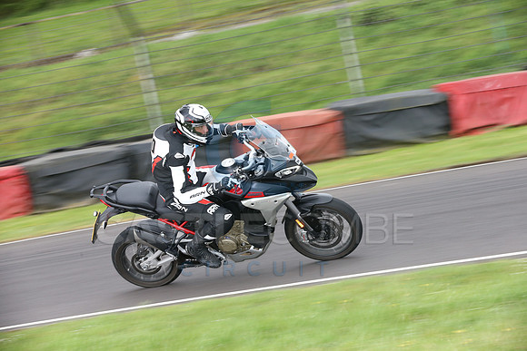 BIKES 2289
