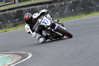 BIKES 0804