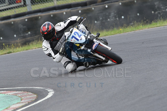 BIKES 0804