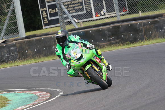 BIKES 0604