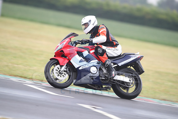 BIKES 1000