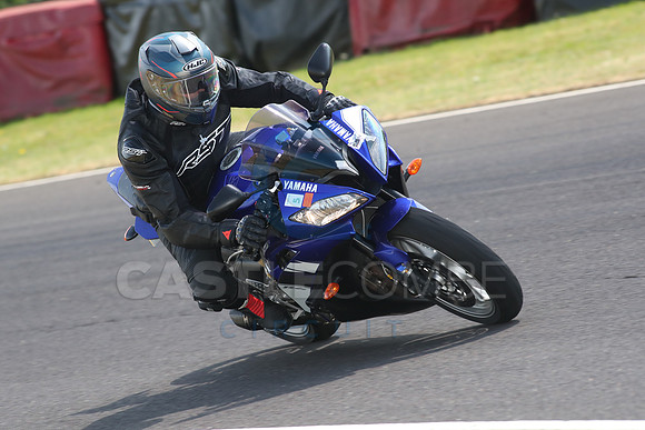 BIKES 1476