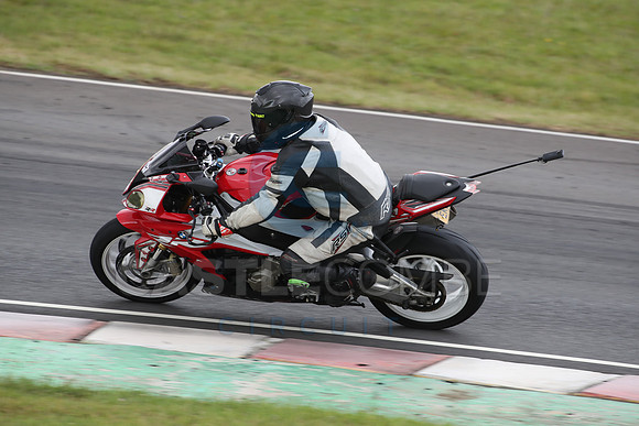 BIKES 1518