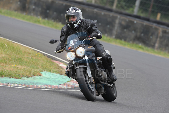 BIKES 0759