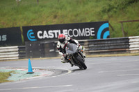 BIKES 0248