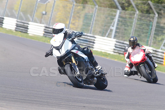 BIKES 1478
