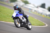 BIKES 1331