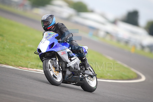 BIKES 1331