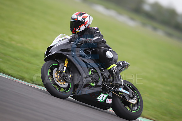 BIKES 1172