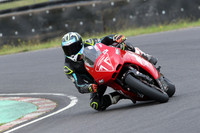 BIKES 0784