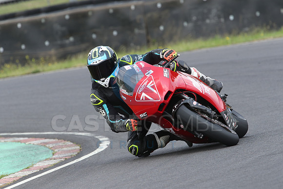 BIKES 0784