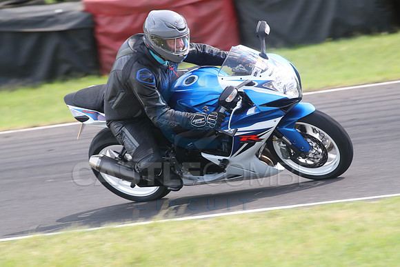 BIKES 1329