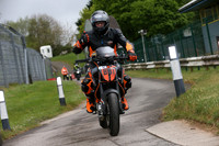 KTM