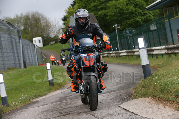 BIKES 0104