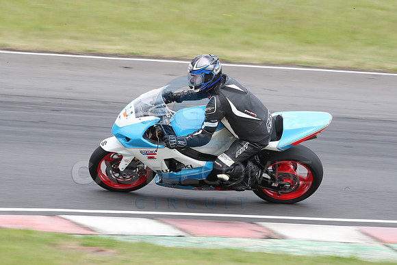 BIKES 1477