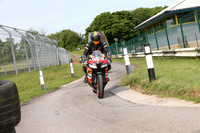 BIKES 0106