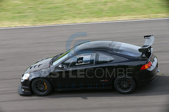 JDM 3041