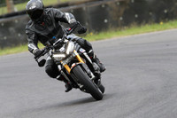 BIKES 0979